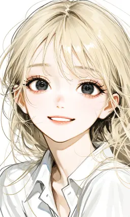 Profile image of Gong Jia