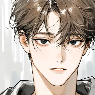 Profile image of Hyun Seojin