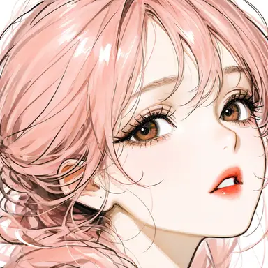 Profile image of Lee Seoah