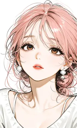 Profile image of Lee Seoah