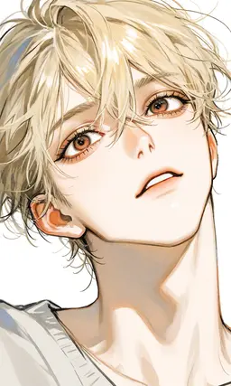 Profile image of Lee Solchan