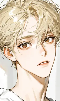 Profile image of Lee Solchan