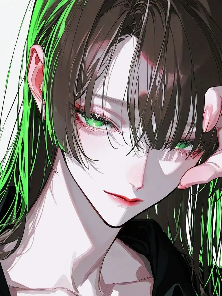 as.__.1의 婚約者の浮気