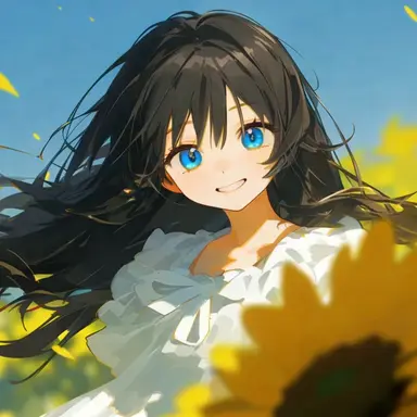 Profile image of ミル