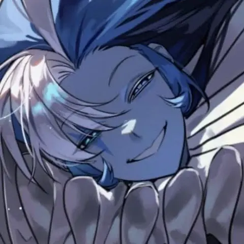 SUN_A_DA_I_SU_KI의 1000년을 산 수호신님.