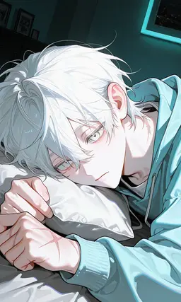 Profile image of 環