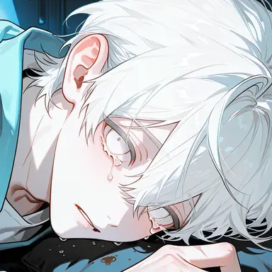 Profile image of 環