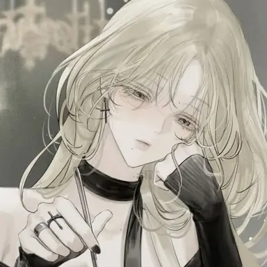 Profile image of 최유나