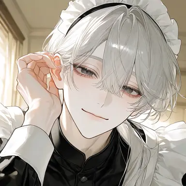 Profile image of 모토이