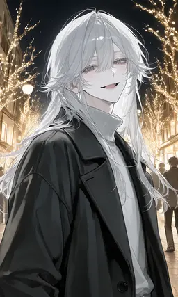 Profile image of 모토이