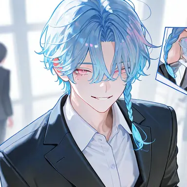 Profile image of 瑞穂