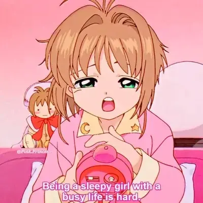 LocalFern0245의 Kaori