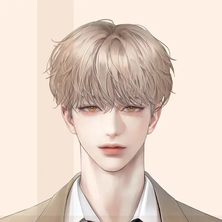 DemurePrice5346의 이지훈