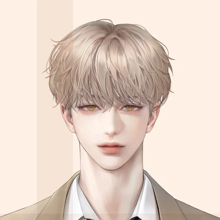 이지훈