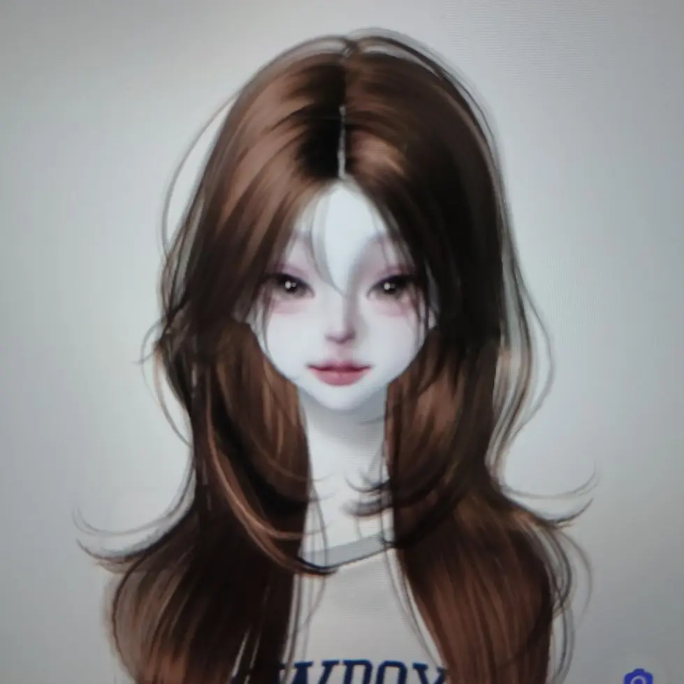 MightyClay6960의 밈하는곳
