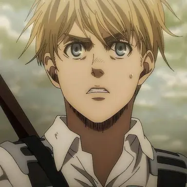 Profile image of Armin