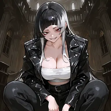 Profile image of 時坂誉