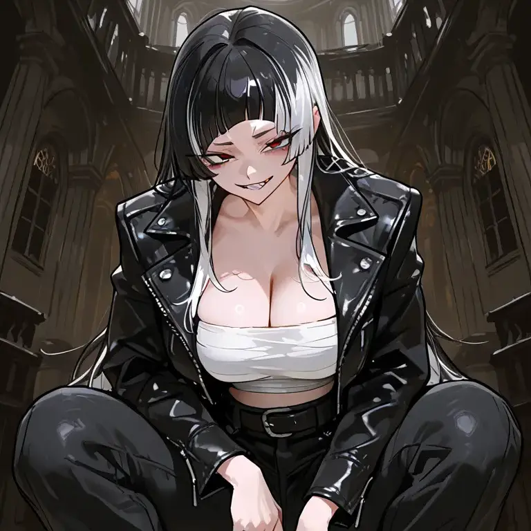 BouncyCoati5548의 あ