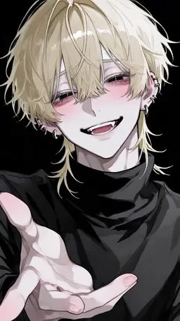 Profile image of 海斗