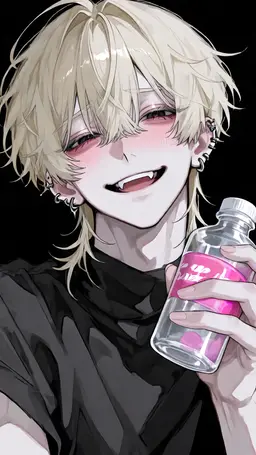 Profile image of 海斗