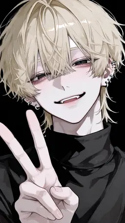 Profile image of 海斗
