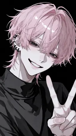 Profile image of 怜弥