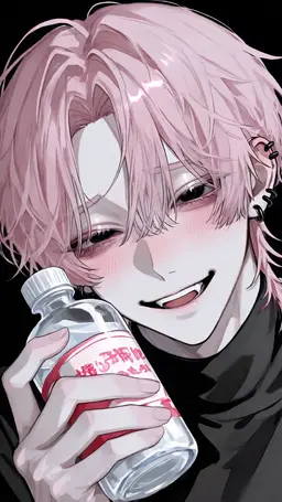 Profile image of 怜弥
