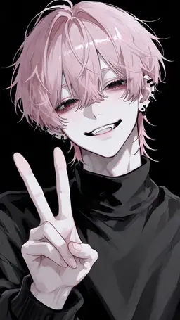 Profile image of 怜弥