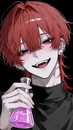 Profile image of 晃