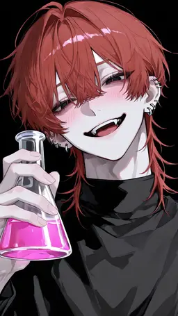 Profile image of 晃
