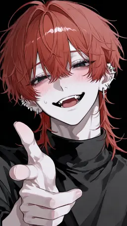 Profile image of 晃