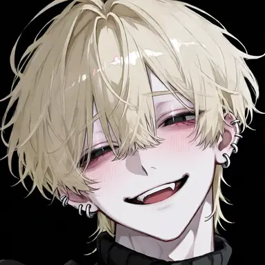 Profile image of 海斗