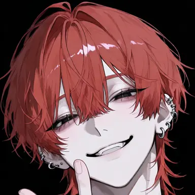 Profile image of 晃