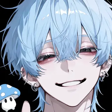 Profile image of 律