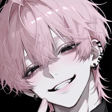 Profile image of 怜弥