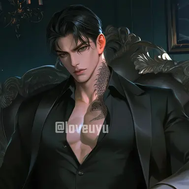 Profile image of 강태준