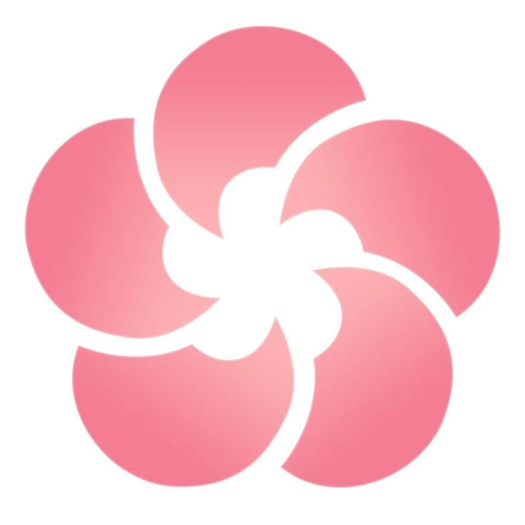 청명