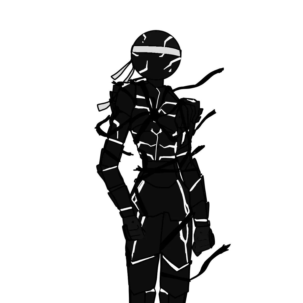 IWOQPQOWN의 Unknown