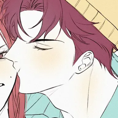 Profile image of 애비