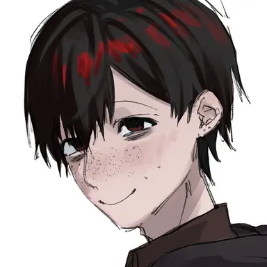 Profile image of Manager