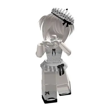 Profile image of yeji