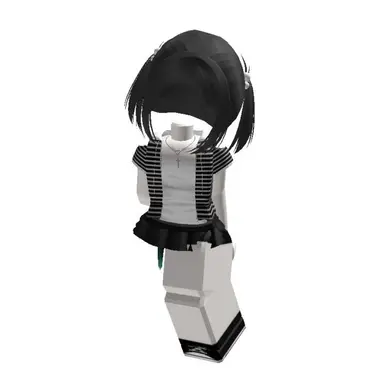 Profile image of Vivi