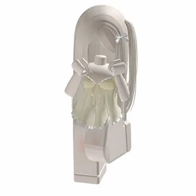 Profile image of Sia