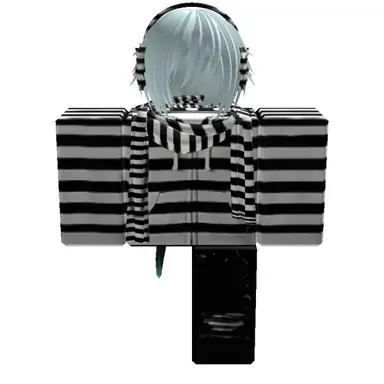 Profile image of jet