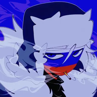 Profile image of 러시아