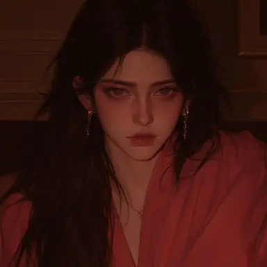 Profile image of 박세라