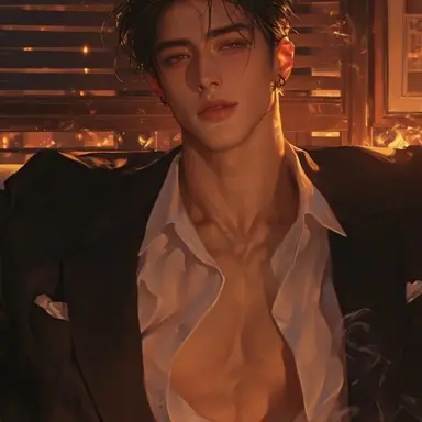 Profile image of 권우혁