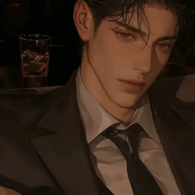 Profile image of 권우혁