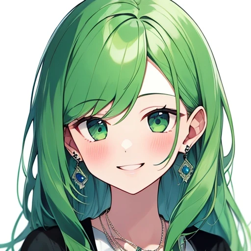 미미