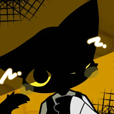 Profile image of エージェント